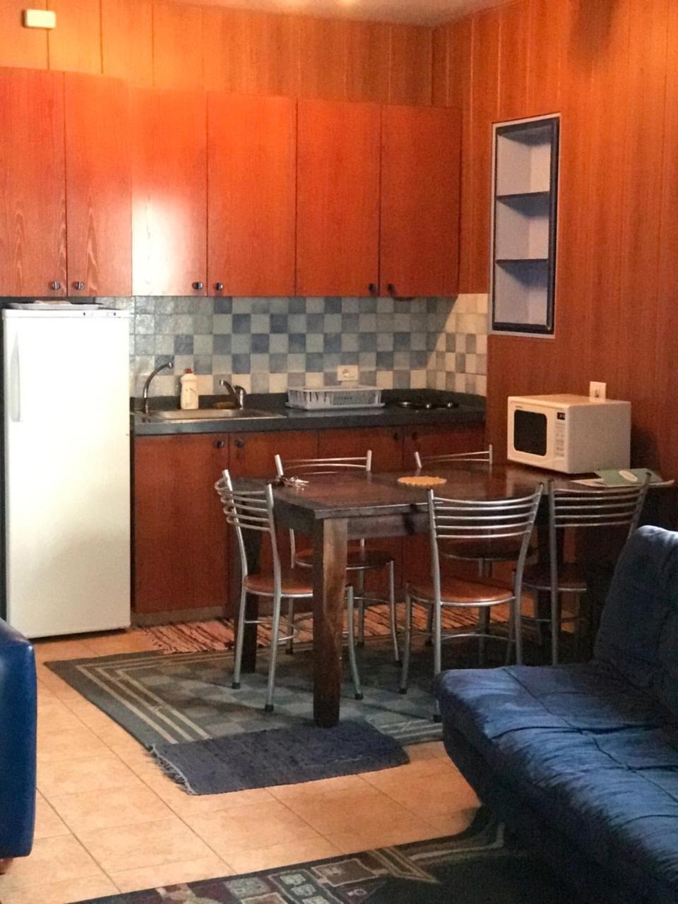 Stone Chalets Fārayyā Exteriör bild